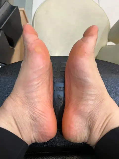 반디인하우스 발산점 사진 7