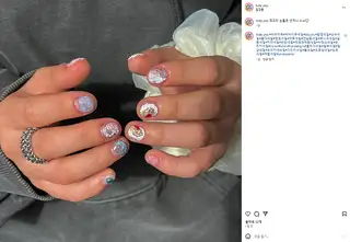 비바이유 사진