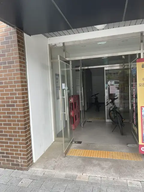 네일더이뻐 사진 2