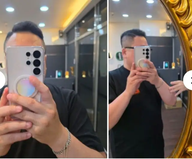동탄맨즈홈 2호점 사진 3