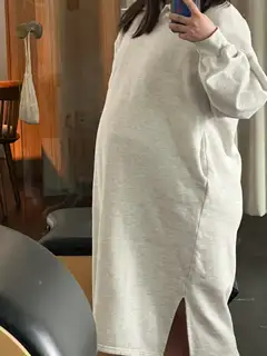 오유먼트필라테스 사진