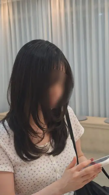 비움헤어 사진 5