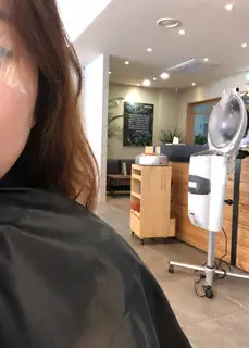 어반트랜드 마곡역점 사진