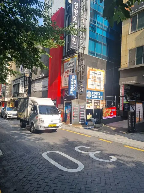 이신호속눈썹 본점 사진 7
