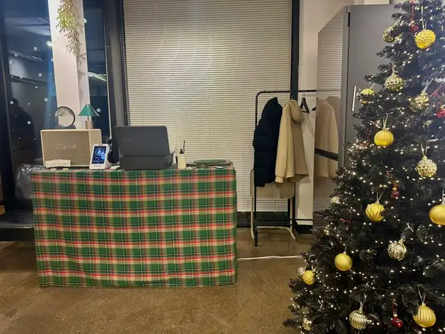 블랙쉽바버샵 사진 4