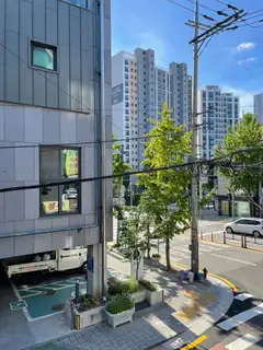 놀이터쌀롱 사진