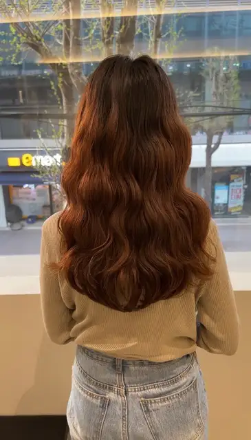 마노드진 이천점 사진 2