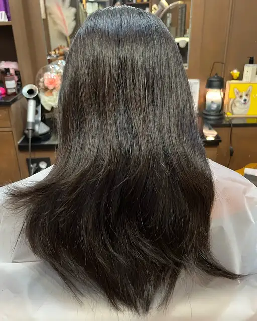 오마주바버앤살롱 사진 7