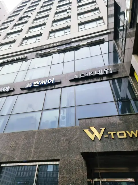 벤헤어 사진 5