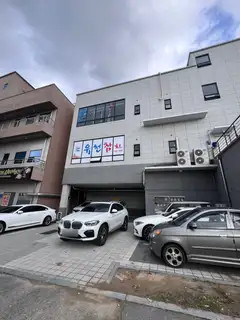 베르트본태 사진