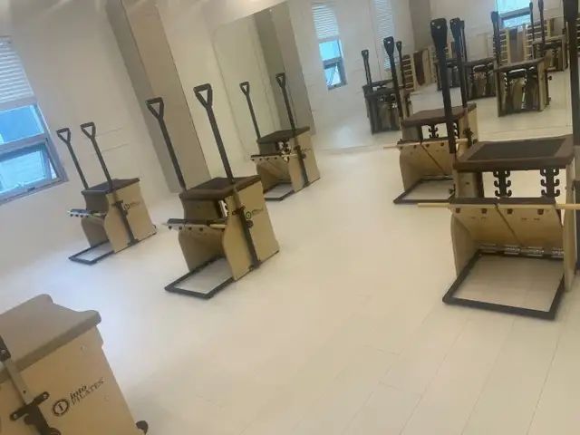 필라테스이루다 사진 5