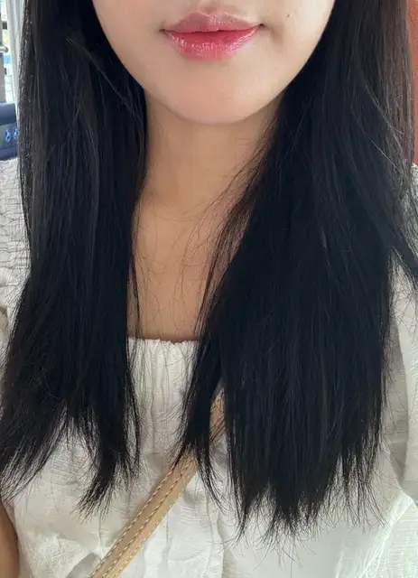 아띠샵 사진 3
