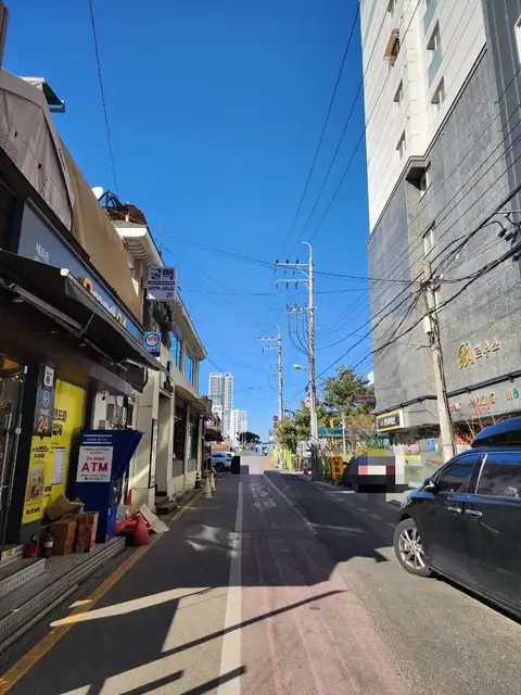 달보드레헤어살롱 사진 6