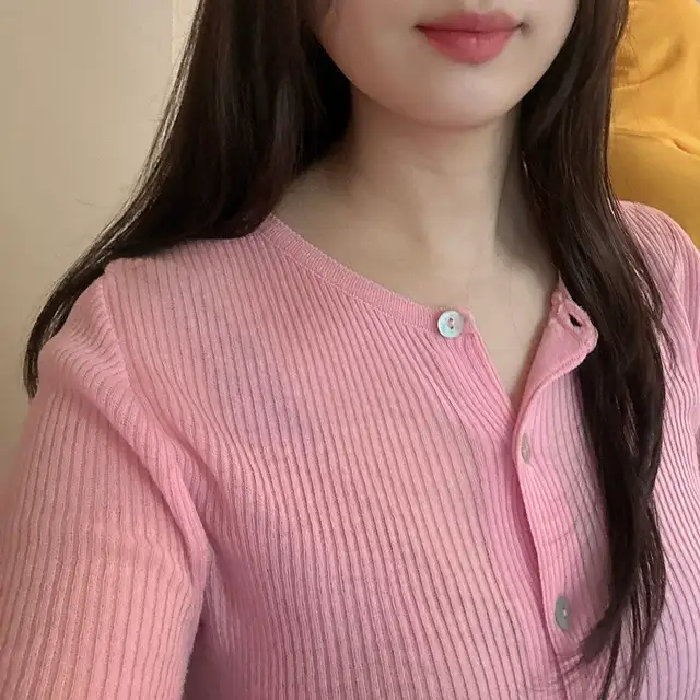 슈네크 연남점 사진 5