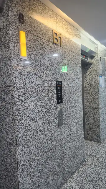 민주필라테스 송도IBS점 사진 6