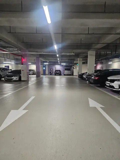 비앙에스테틱 사진 6