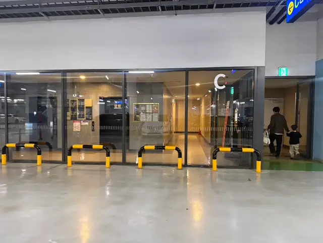 비주안에스테틱 사진 3
