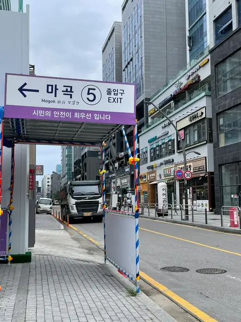 네일뉴벨 사진 8