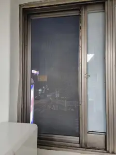 Q사랑 사진