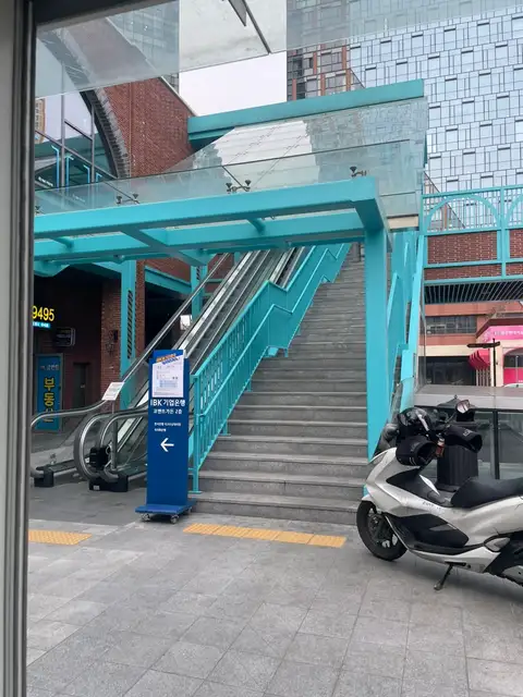 오직헤어 사진 2