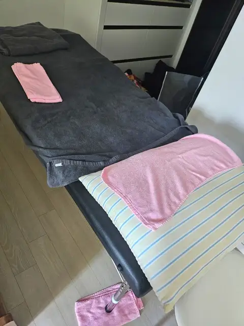라라샵 사진 7