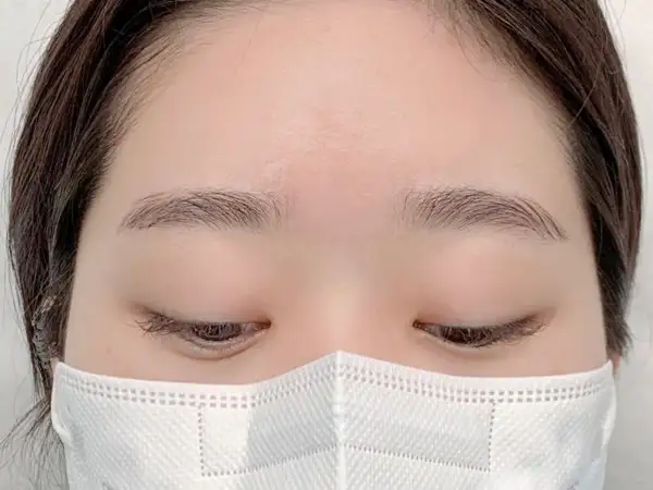 브로우돌 홍대점 사진 6