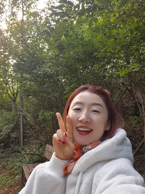 테라피스트유진 사진 3