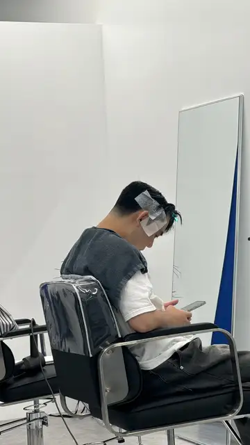 페이오프맨즈헤어 사진 4
