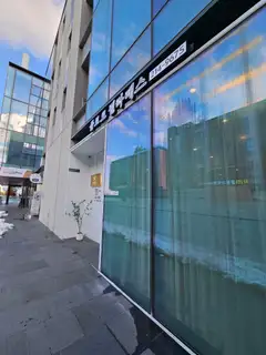 플로르필라테스 사진