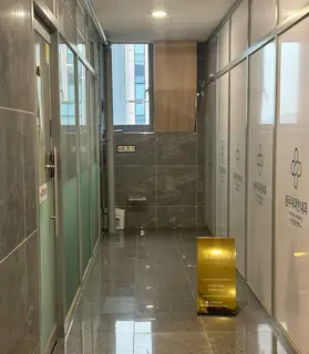 오후의네일 사진