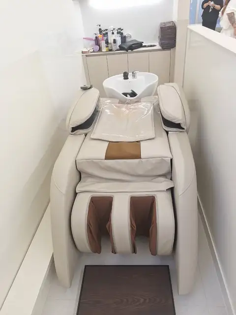아크헤어 사진 2