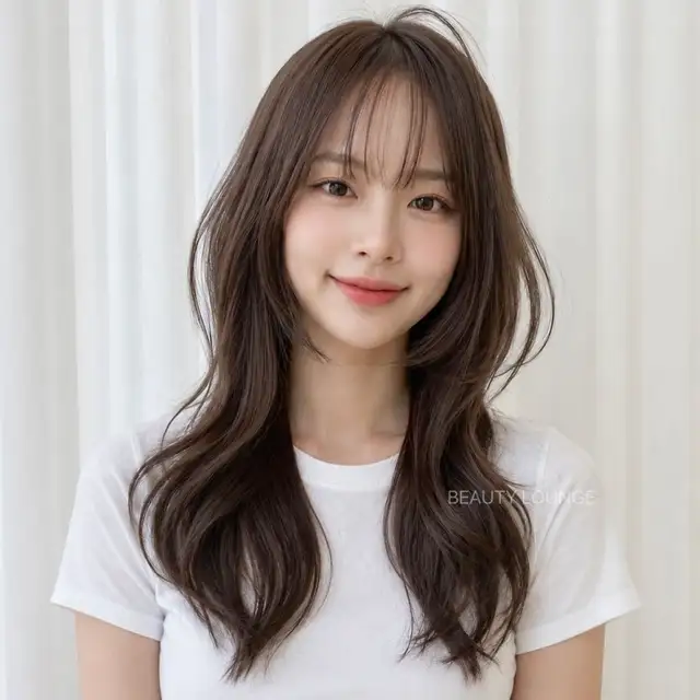 뷰티라운지 사진 1