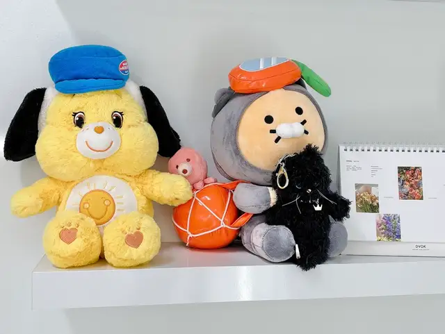 벨링네일&아트스튜디오 사진 8