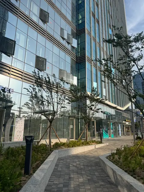 포지필라테스 사진 7