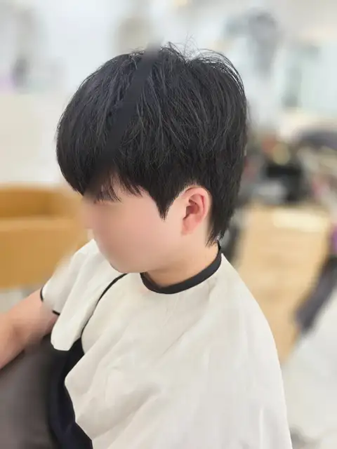 비오헤어 사진 3