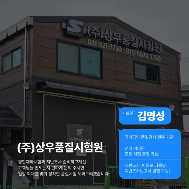 네일링 사진 3