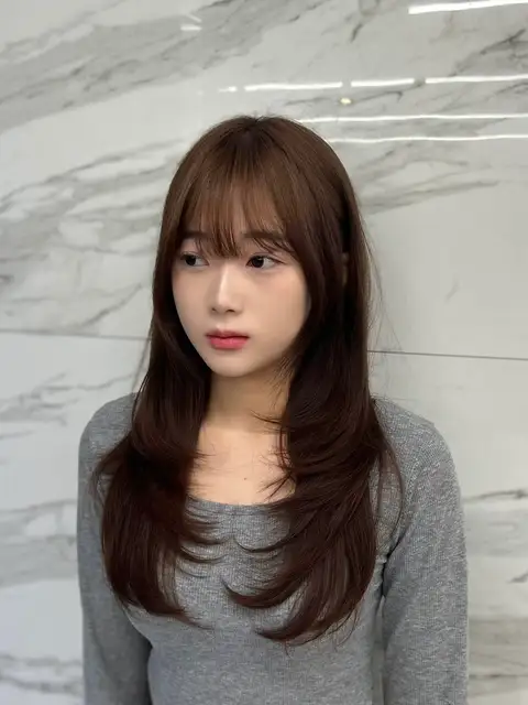 타입 사진 7