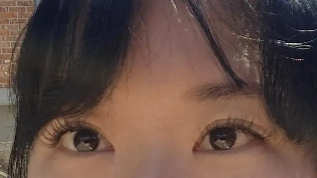 속눈썹언니 사진 4
