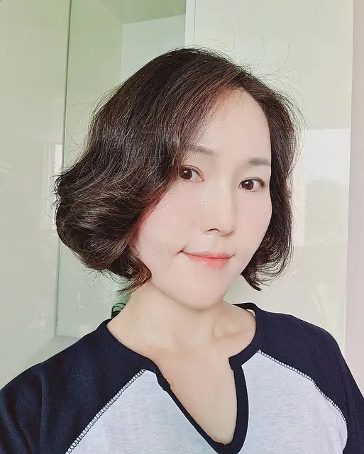 엘로이헤어 사진 5