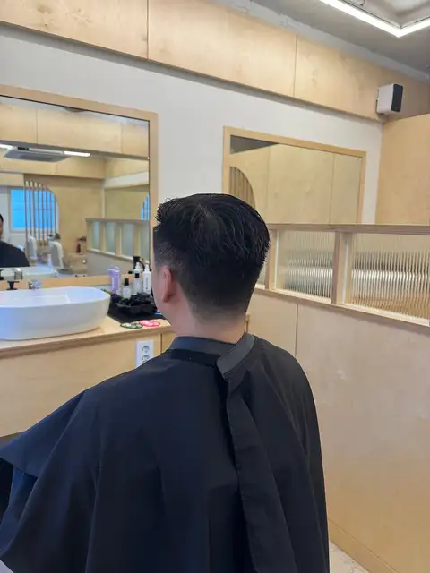 디크루 사진 4