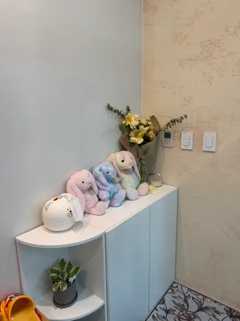 뉴원 사진 6