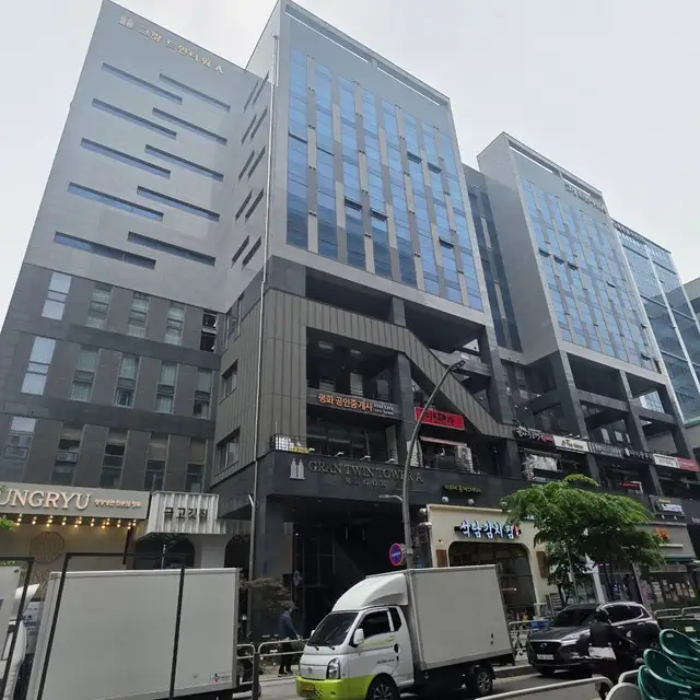 퓨어슈가링왁싱 사진 7