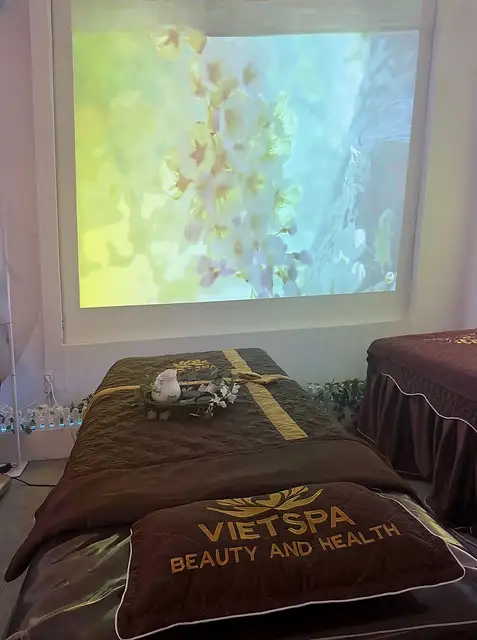 비엣뷰티스파 사진 4