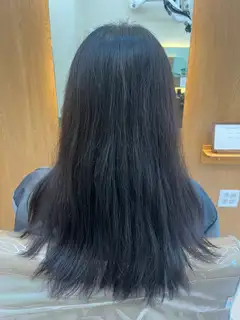 이룸헤어 사진