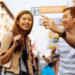 오롯이에스테틱 사진