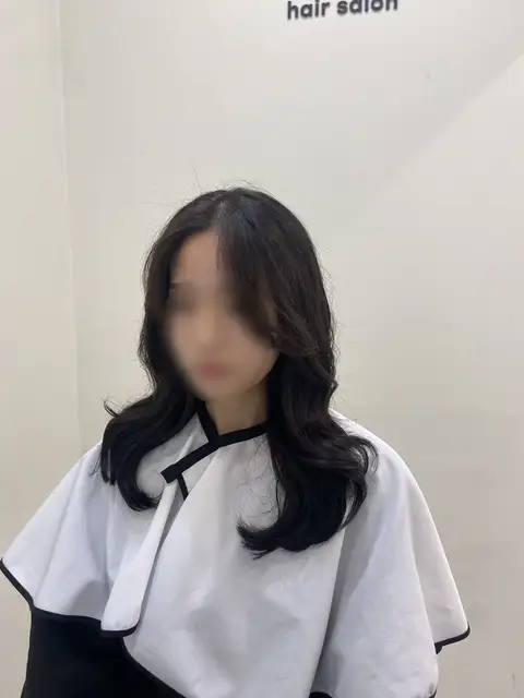 다움헤어 사진 8