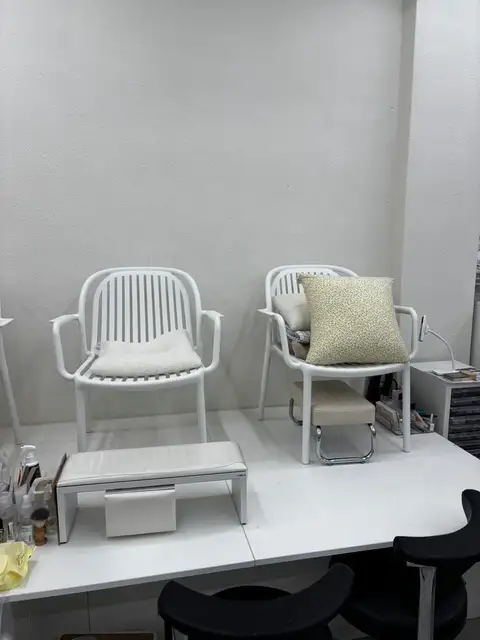손달샘 사진 4