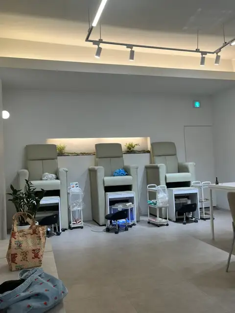 리마뷰티 사진 8