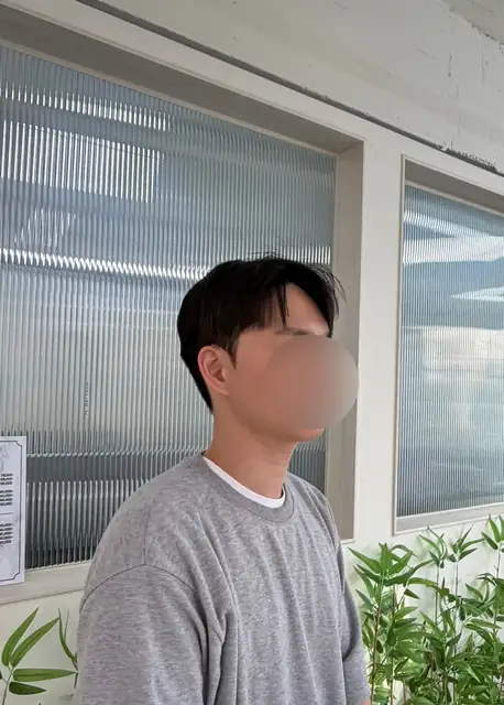 제이앤숲 사진 7