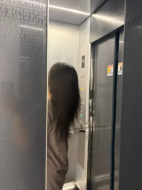 뷰티바이박현주 사진 4